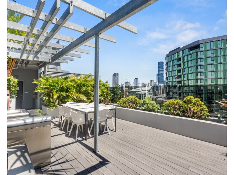 102/66 Lambert Street, Kangaroo Point QLD 4169