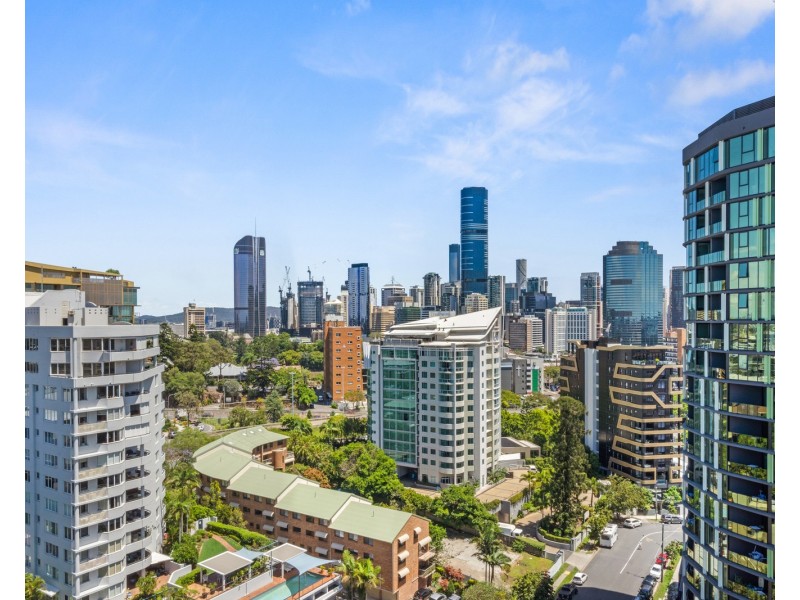 102/66 Lambert Street, Kangaroo Point QLD 4169