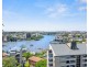 102/66 Lambert Street, Kangaroo Point QLD 4169
