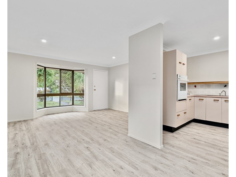 3 Belah Court, Victoria Point QLD 4165