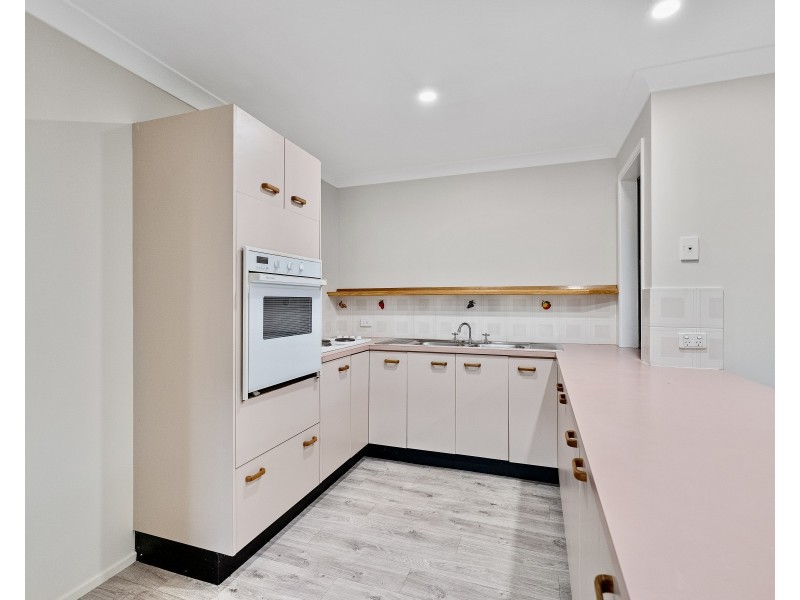 3 Belah Court, Victoria Point QLD 4165