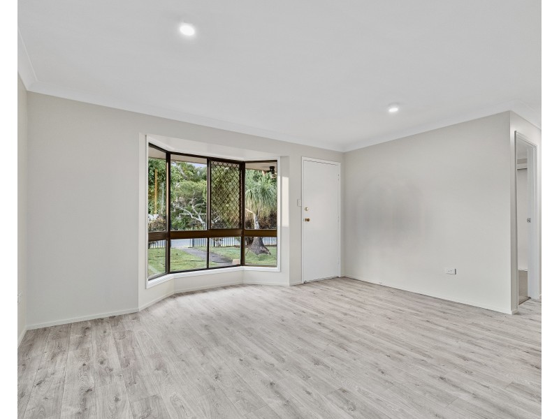 3 Belah Court, Victoria Point QLD 4165