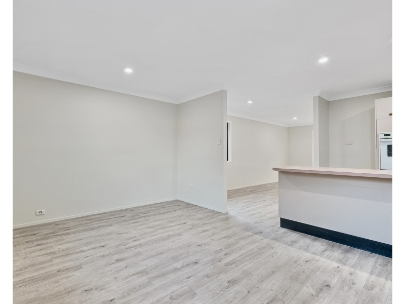 3 Belah Court, Victoria Point QLD 4165