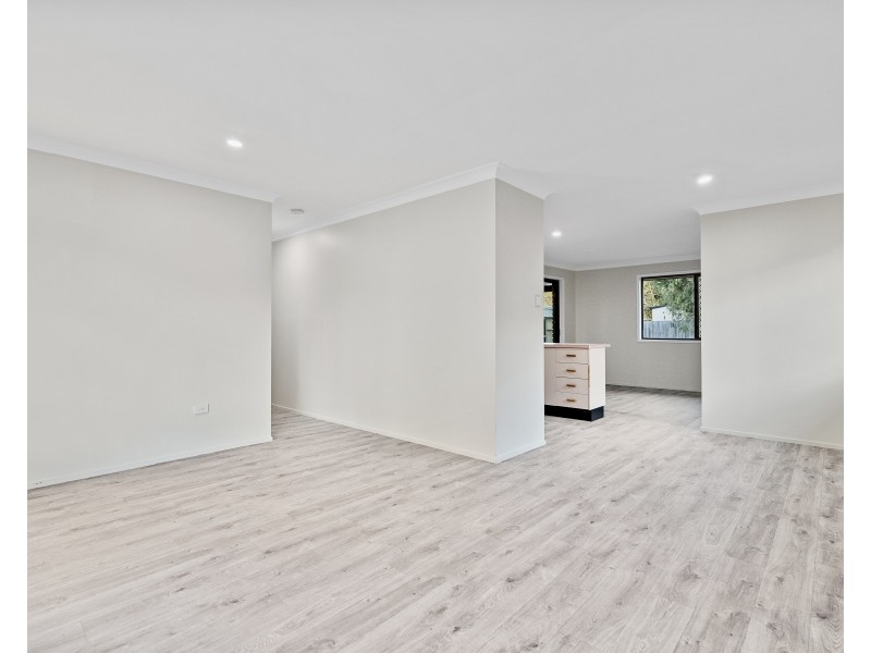 3 Belah Court, Victoria Point QLD 4165