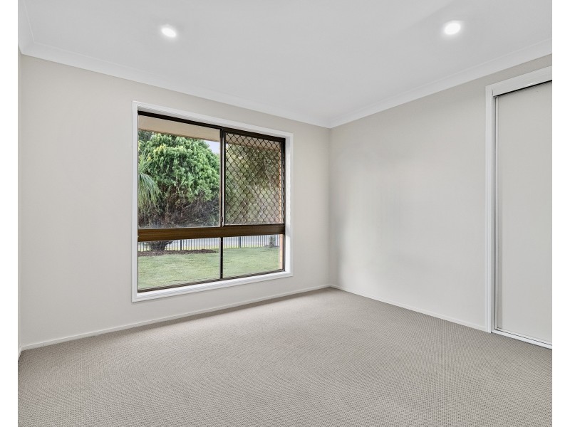 3 Belah Court, Victoria Point QLD 4165