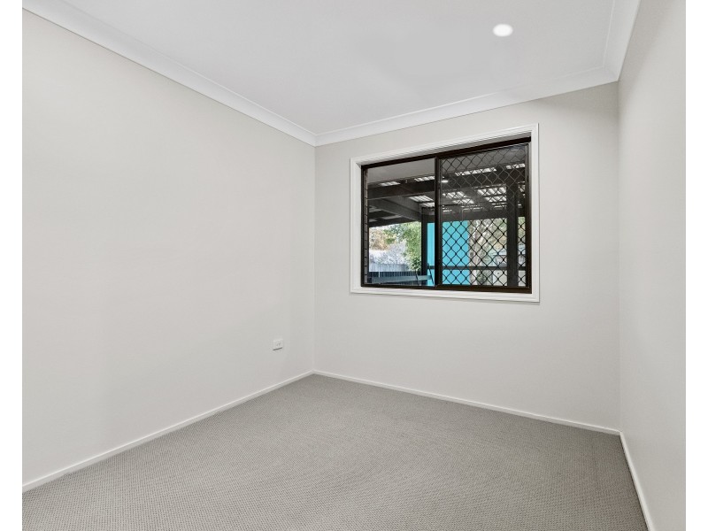 3 Belah Court, Victoria Point QLD 4165