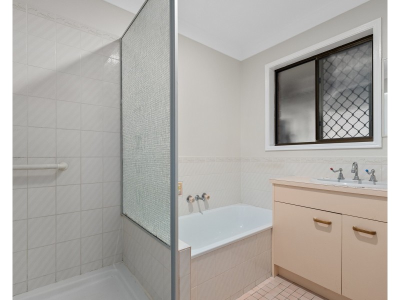 3 Belah Court, Victoria Point QLD 4165