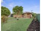 3 Belah Court, Victoria Point QLD 4165