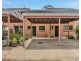 8/13 Holland Crescent, Capalaba QLD 4157
