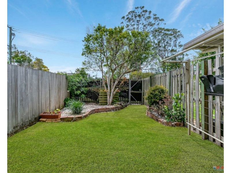 8/13 Holland Crescent, Capalaba QLD 4157