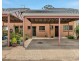 8/13 Holland Crescent, Capalaba QLD 4157