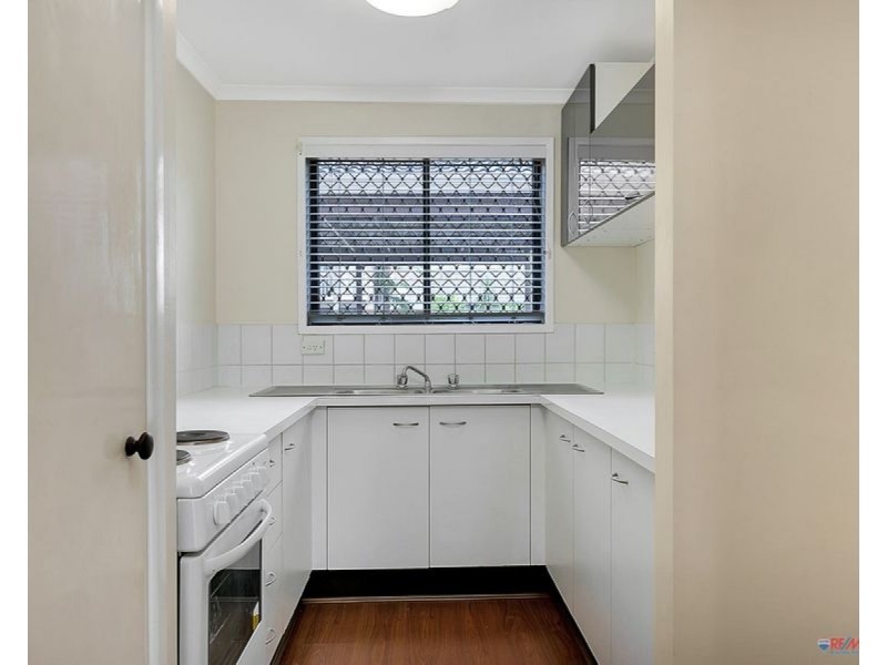 8/13 Holland Crescent, Capalaba QLD 4157