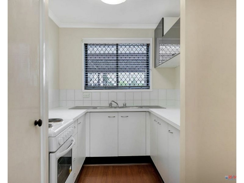 8/13 Holland Crescent, Capalaba QLD 4157