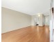 8/13 Holland Crescent, Capalaba QLD 4157
