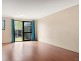 8/13 Holland Crescent, Capalaba QLD 4157