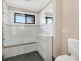 8/13 Holland Crescent, Capalaba QLD 4157