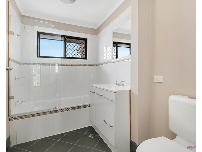 8/13 Holland Crescent, Capalaba QLD 4157