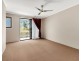 8/13 Holland Crescent, Capalaba QLD 4157