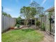 8/13 Holland Crescent, Capalaba QLD 4157