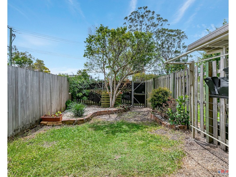 8/13 Holland Crescent, Capalaba QLD 4157