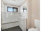 8/13 Holland Crescent, Capalaba QLD 4157