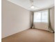 8/13 Holland Crescent, Capalaba QLD 4157