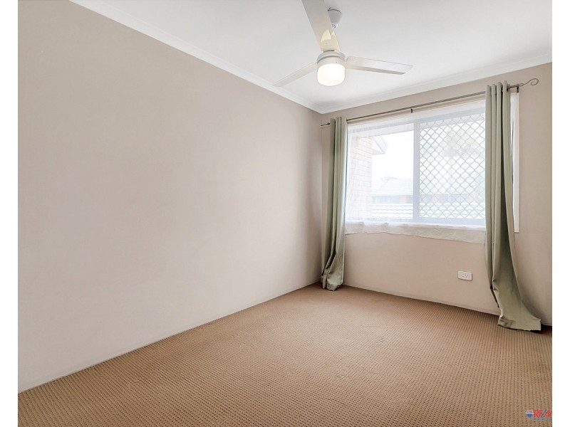 8/13 Holland Crescent, Capalaba QLD 4157