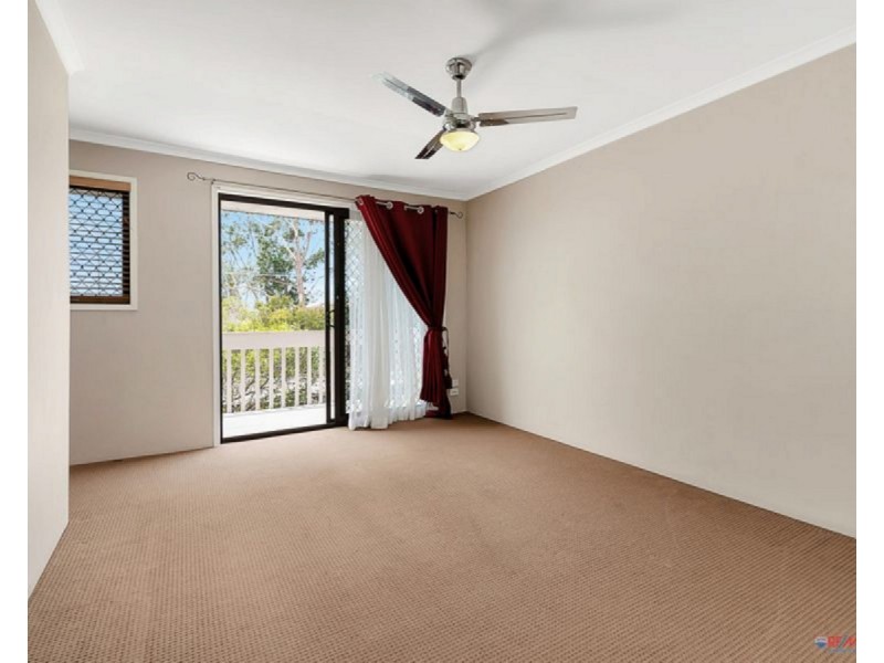 8/13 Holland Crescent, Capalaba QLD 4157