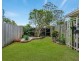 8/13 Holland Crescent, Capalaba QLD 4157