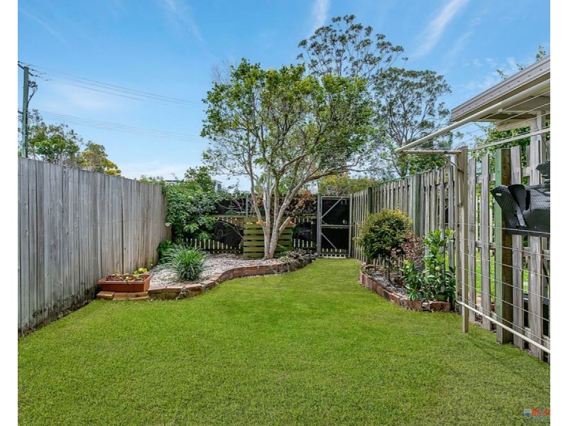 8/13 Holland Crescent, Capalaba QLD 4157