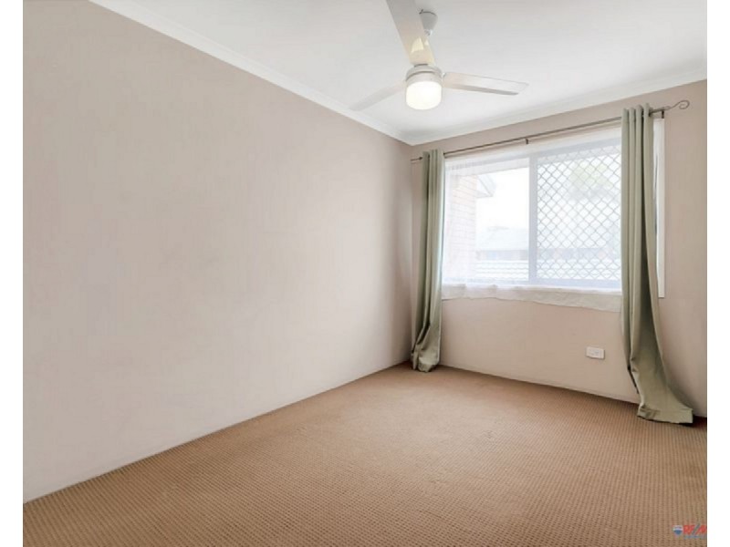 8/13 Holland Crescent, Capalaba QLD 4157