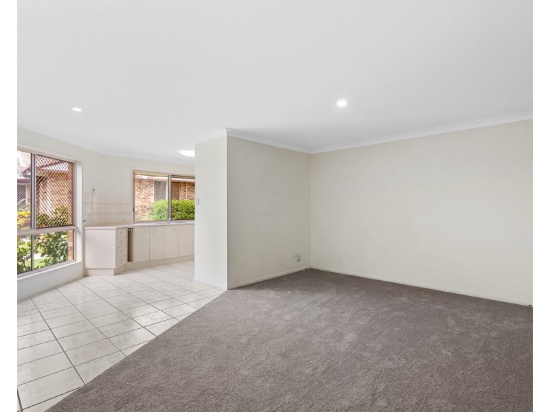 4/2-4 Almara Street, Capalaba QLD 4157