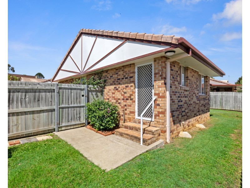 4/2-4 Almara Street, Capalaba QLD 4157