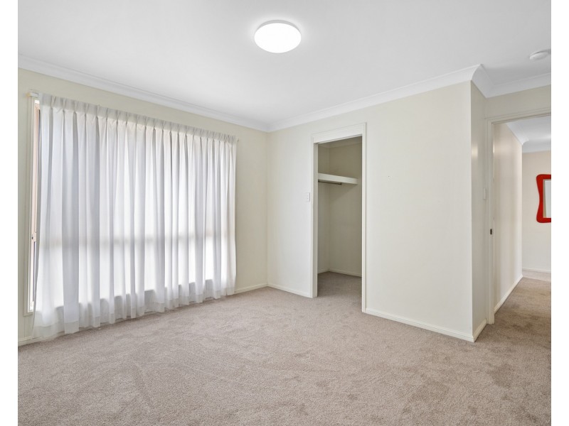 4/2-4 Almara Street, Capalaba QLD 4157