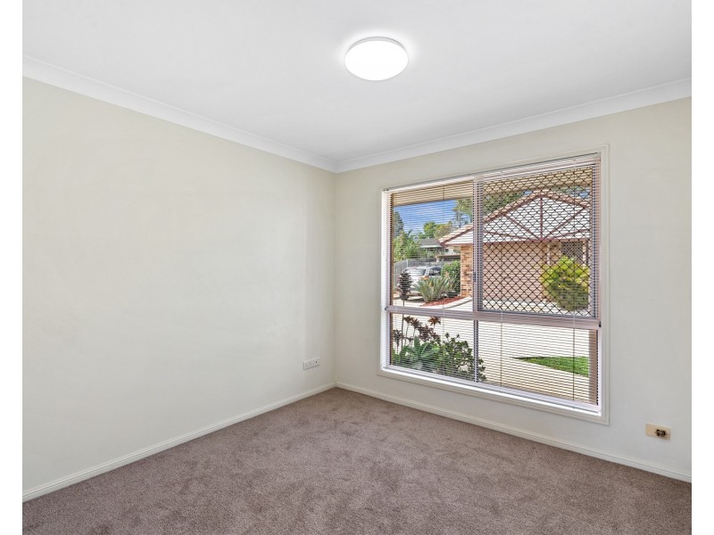 4/2-4 Almara Street, Capalaba QLD 4157