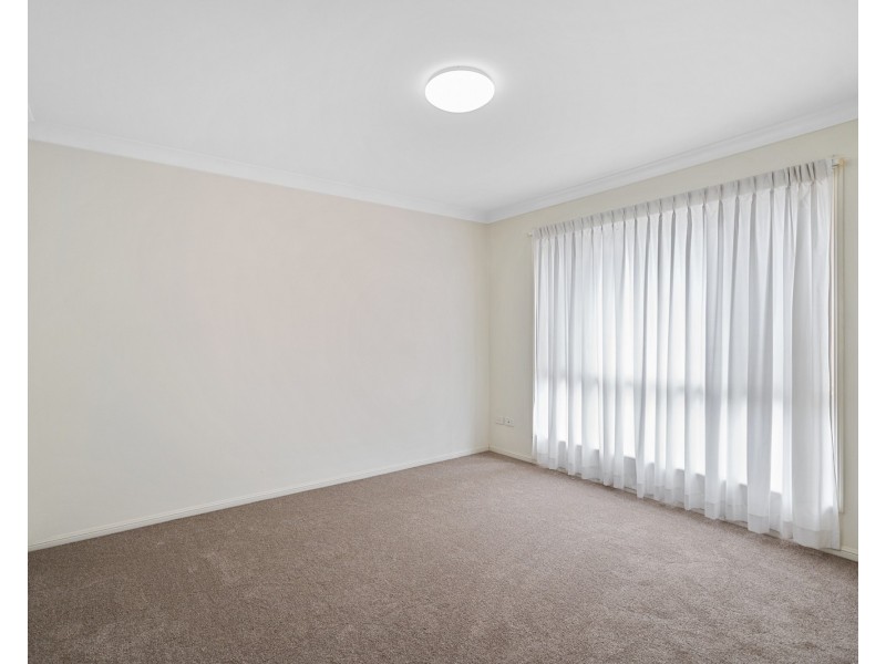 4/2-4 Almara Street, Capalaba QLD 4157