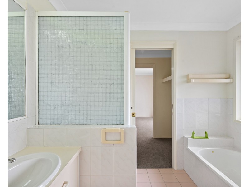 4/2-4 Almara Street, Capalaba QLD 4157