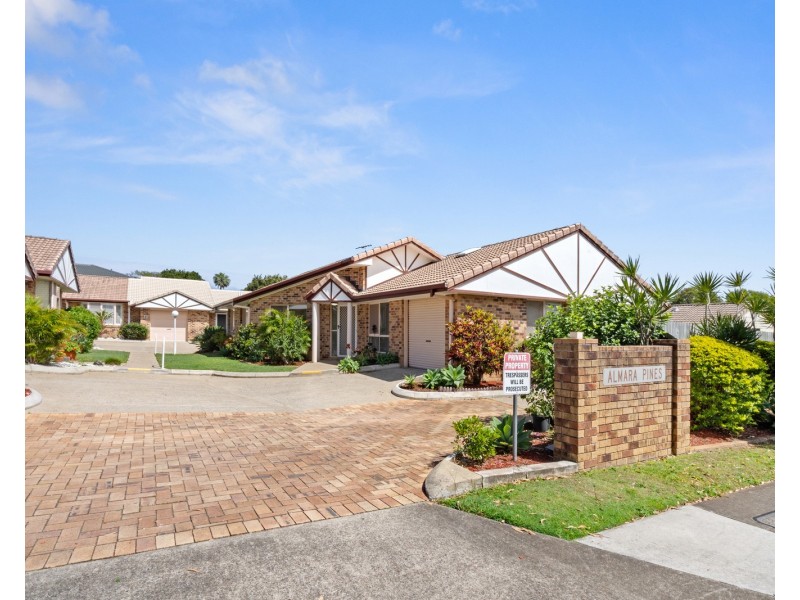 4/2-4 Almara Street, Capalaba QLD 4157