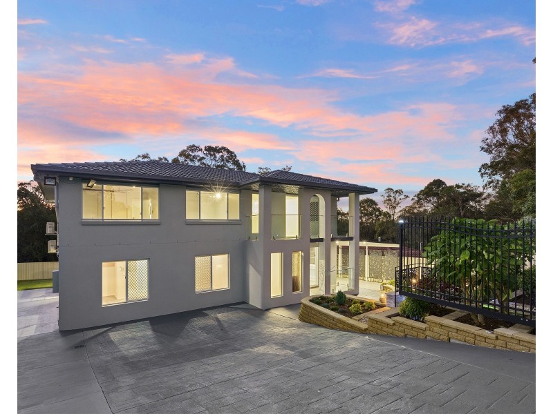 16 Kinross Road, Thornlands QLD 4164