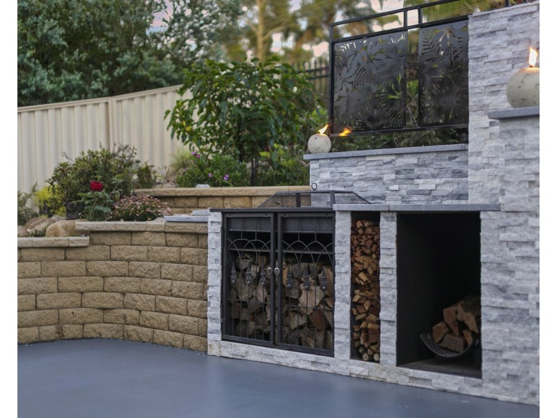 16 Kinross Road, Thornlands QLD 4164