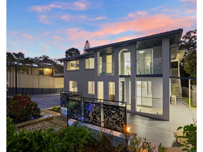 16 Kinross Road, Thornlands QLD 4164