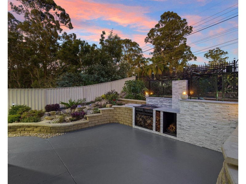 16 Kinross Road, Thornlands QLD 4164