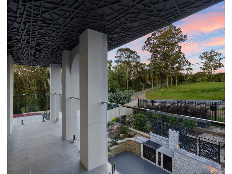 16 Kinross Road, Thornlands QLD 4164