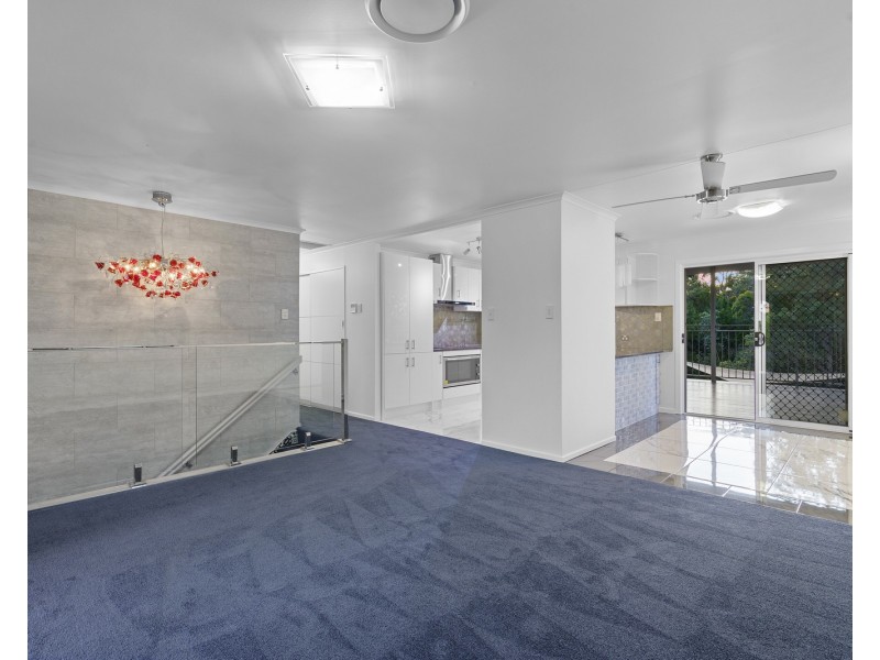 16 Kinross Road, Thornlands QLD 4164