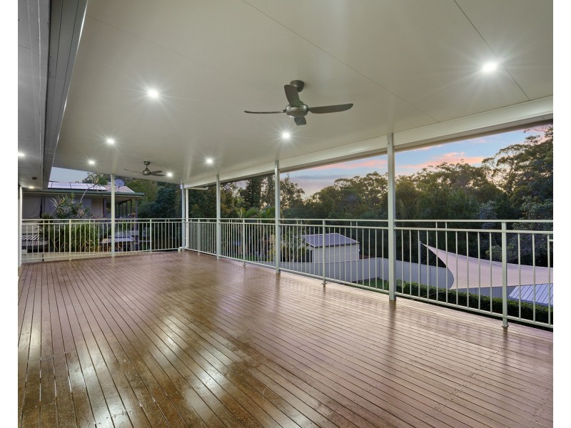 16 Kinross Road, Thornlands QLD 4164