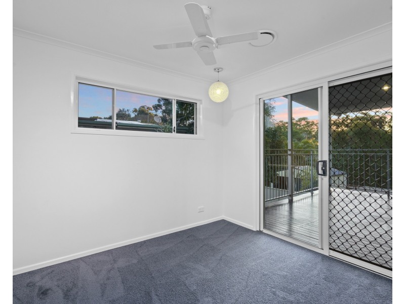 16 Kinross Road, Thornlands QLD 4164