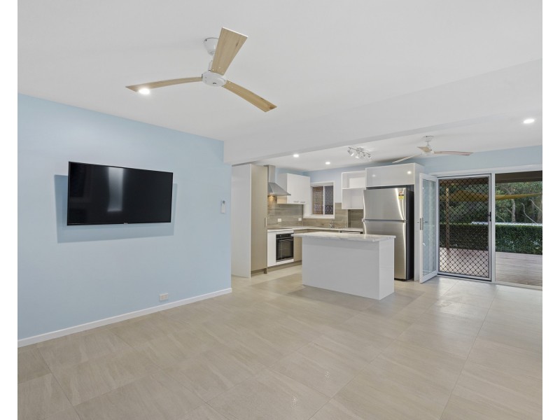 16 Kinross Road, Thornlands QLD 4164