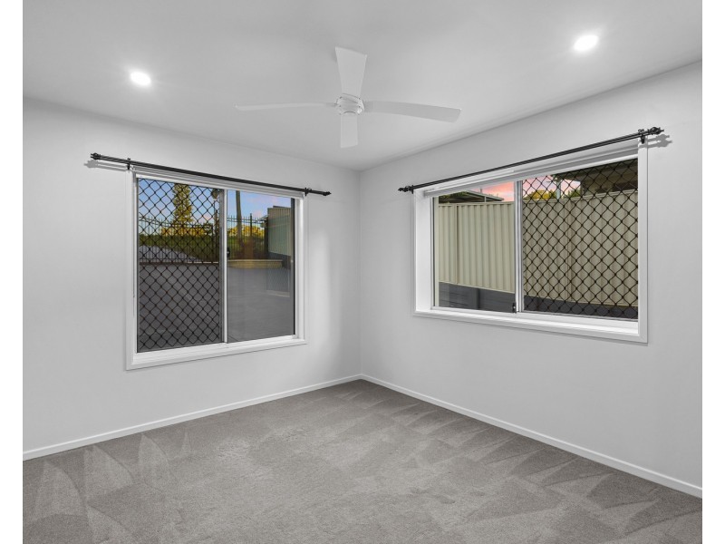 16 Kinross Road, Thornlands QLD 4164