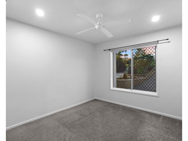 16 Kinross Road, Thornlands QLD 4164