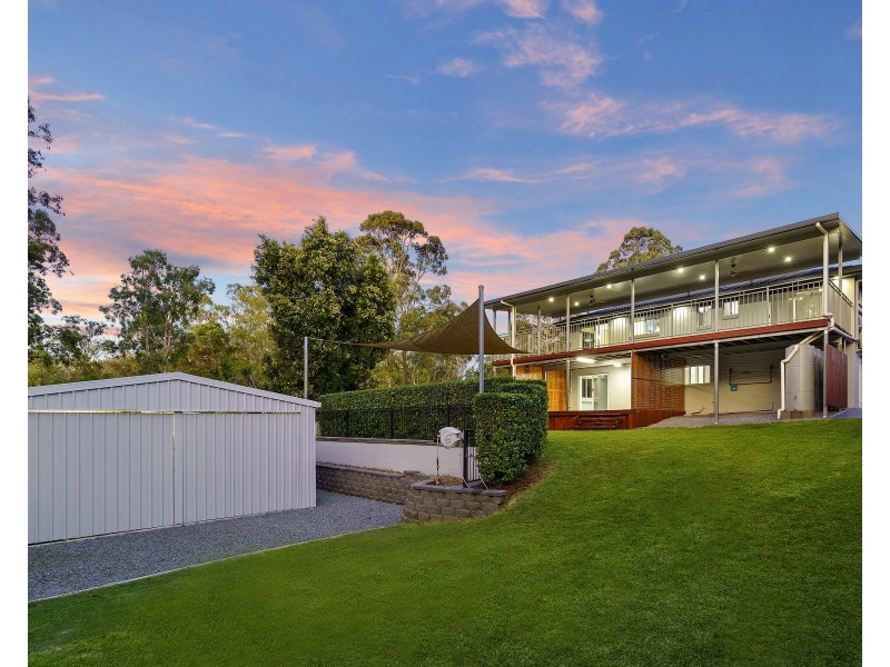 16 Kinross Road, Thornlands QLD 4164